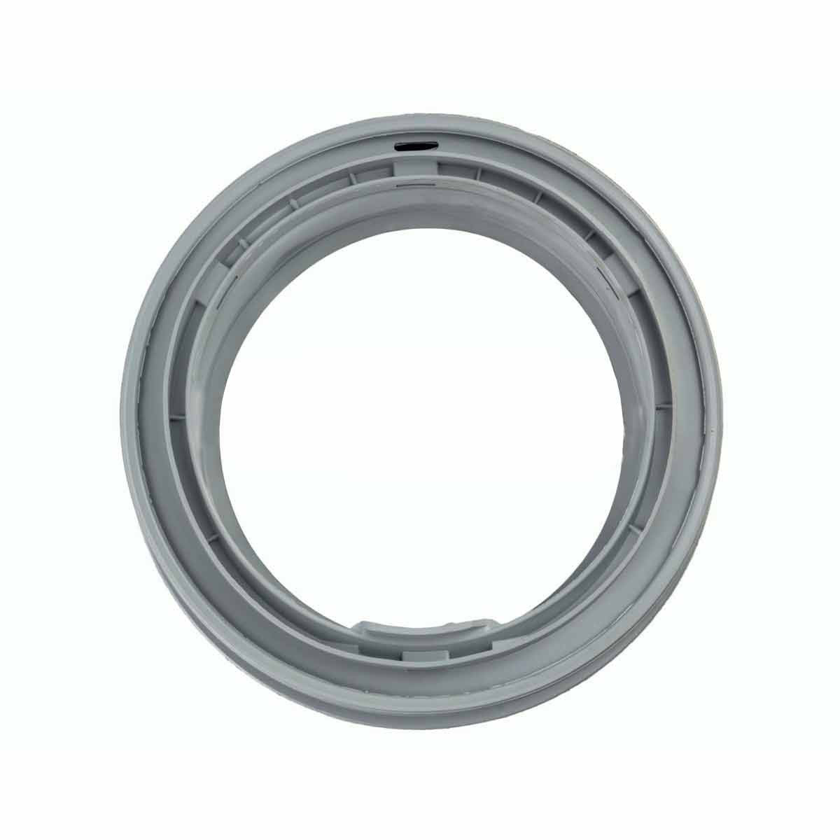 Goma Puerta Lavadora Whirlpool 481246068617