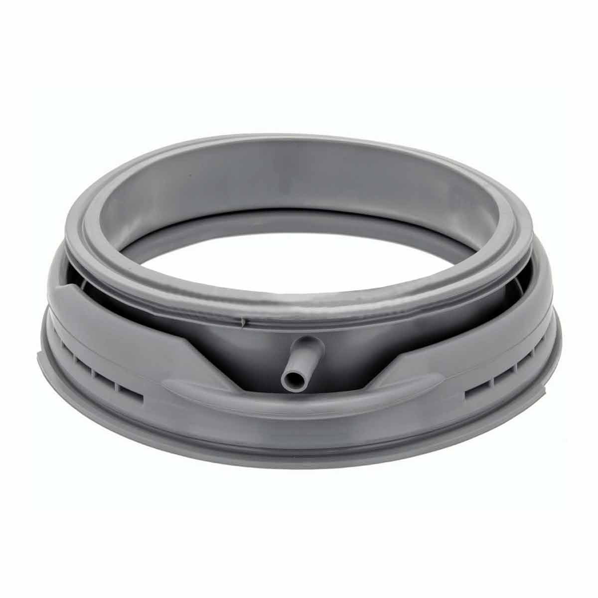 Goma Escotilla Lavadora BALAY 289500