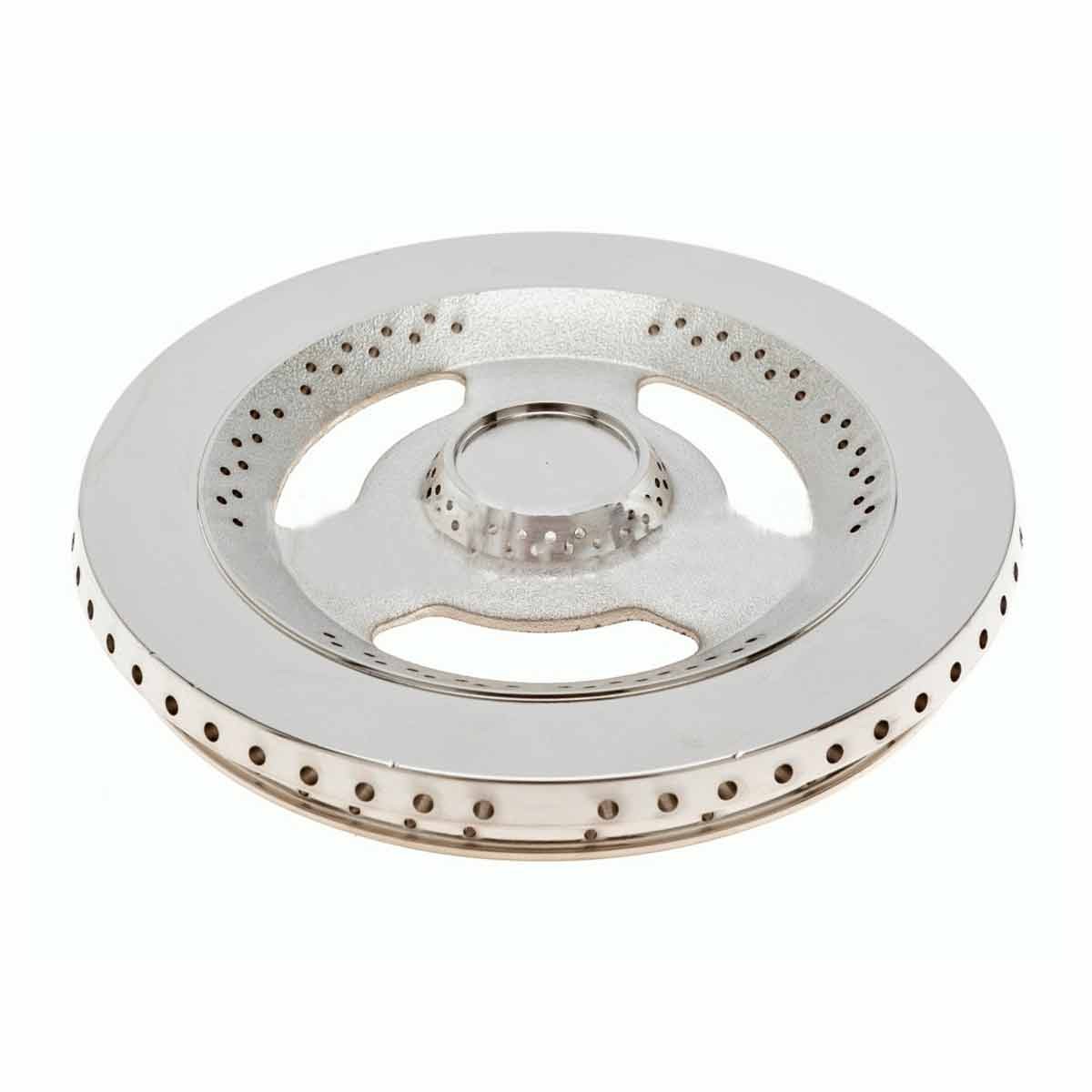 Tapa Quemador Placa Gas SMEG 882410174