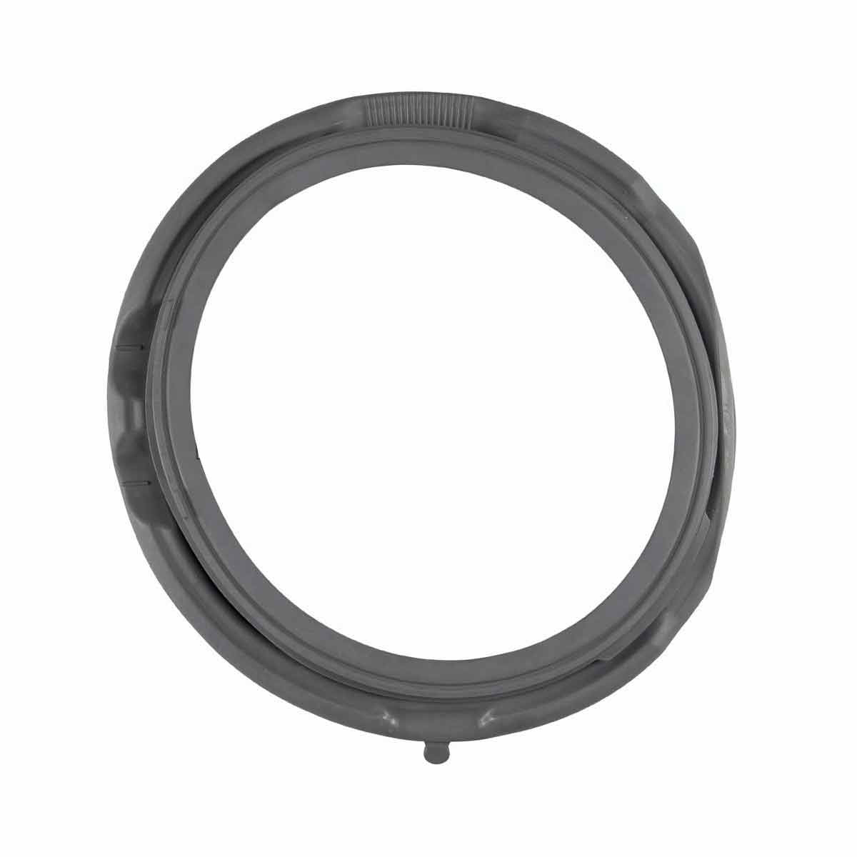 Goma Escotilla Lavadora Beko WMY81283lMB2