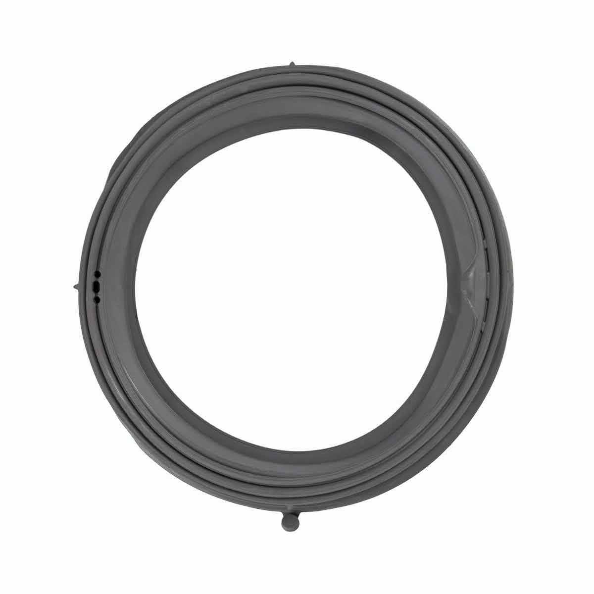 Goma Escotilla Lavadora Beko WMY81283lMB2