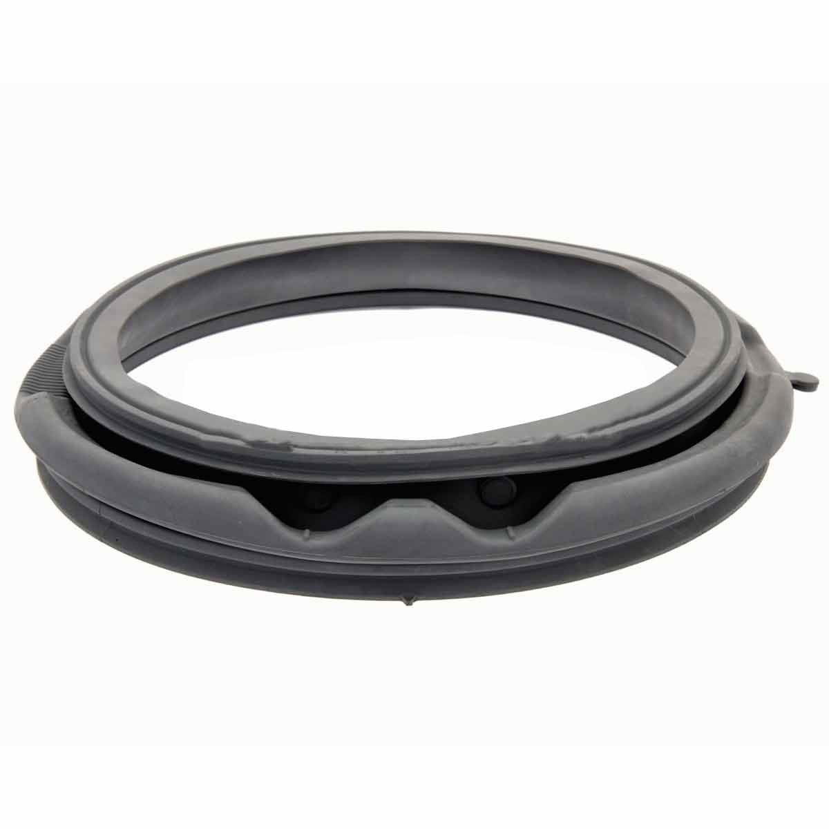 Goma Escotilla Lavadora Beko WMY81283lMB2
