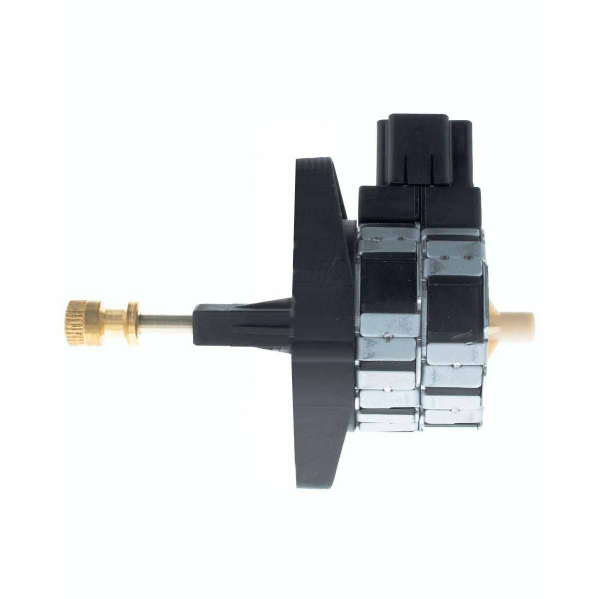 Servomotor Válvula Caldera ROCA GAVINA 129400001