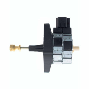 Servomotor Válvula Caldera ROCA GAVINA 129400001