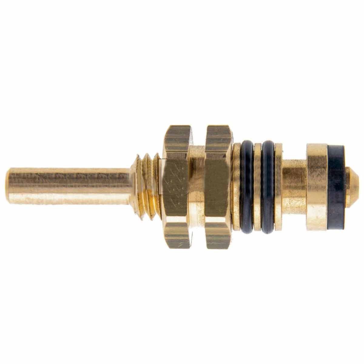 Llave Llenado Caldera BERETTA 10025060