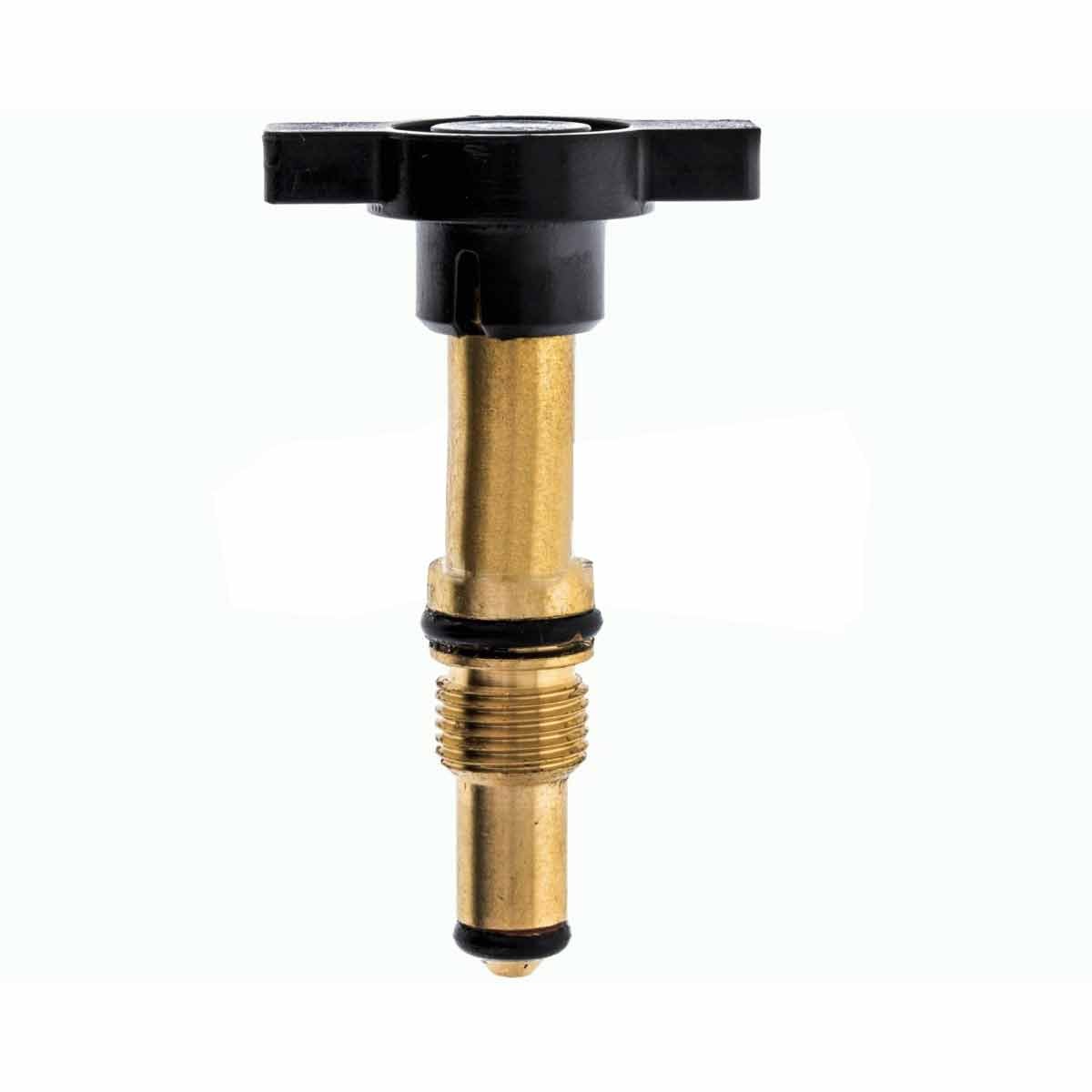 Llave Llenado Caldera CHAFFOTEAUX 61302539