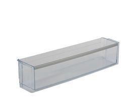 Bandeja Puerta Frigorífico Bosch 00664289