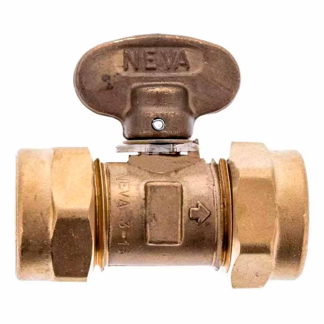 Llave Llenado Caldera JUNKERS CGW25 87161424110