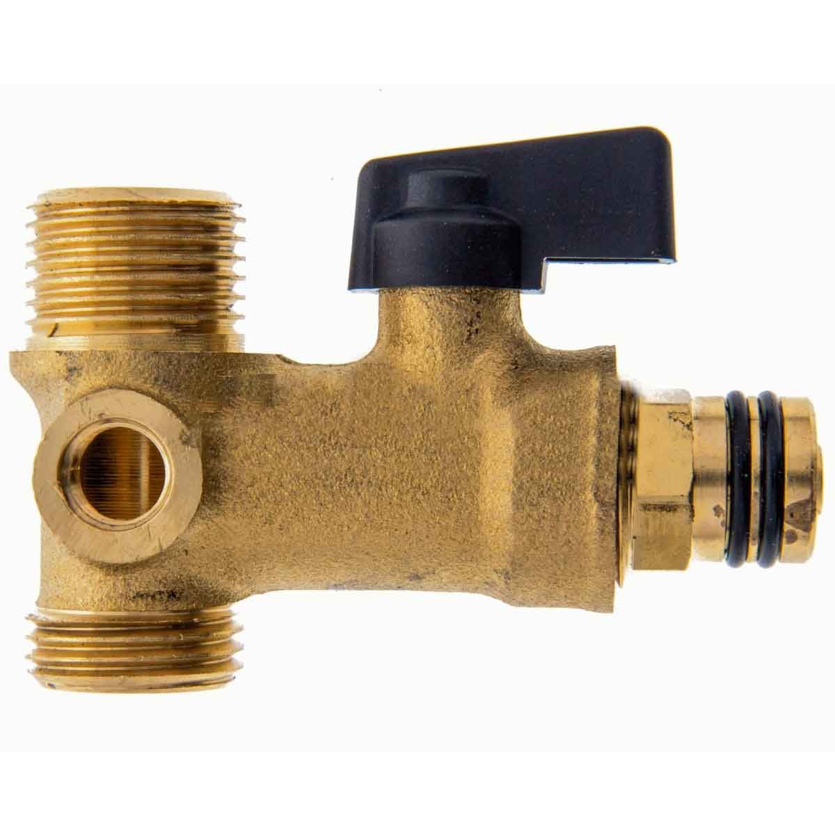 Llave Llenado Caldera FERROLI FERELLA 39817740