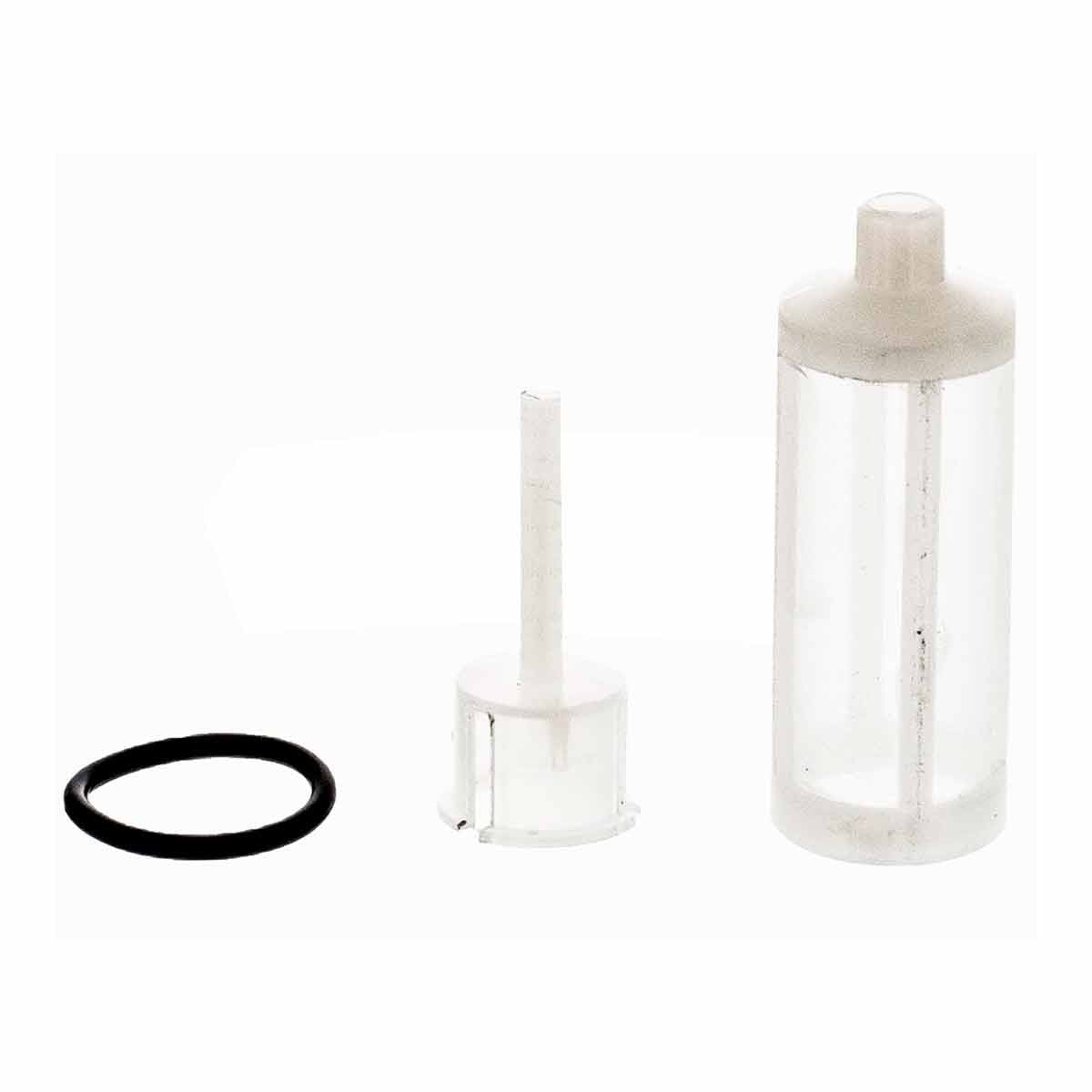 Filtro Cartucho y Filtro para bombas DANFOSS BFP