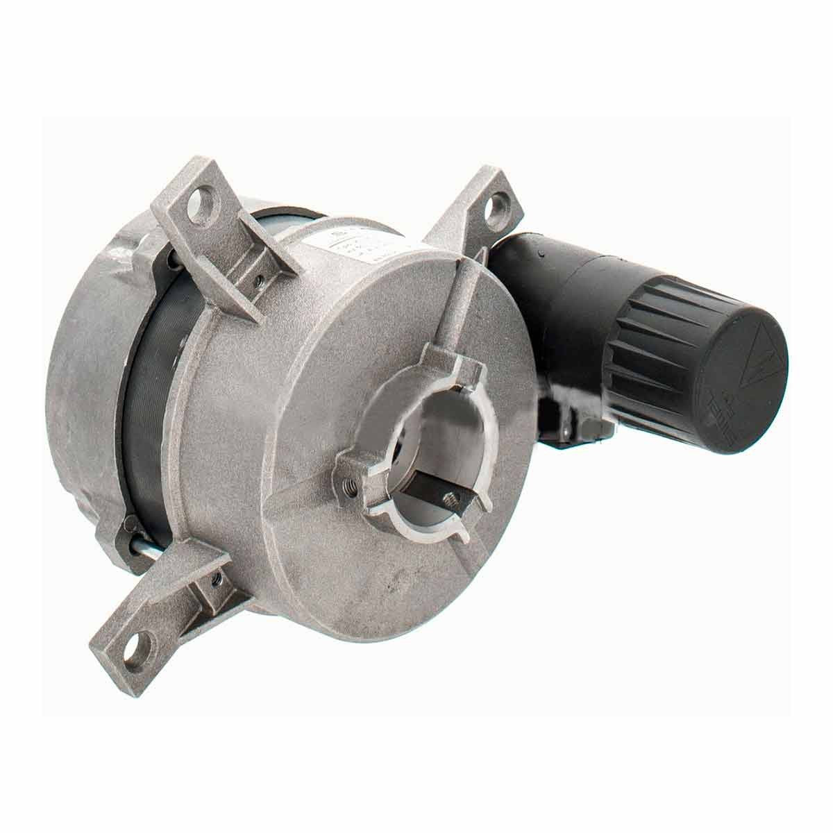 Ventilador  caldera FERROLI Q39819990