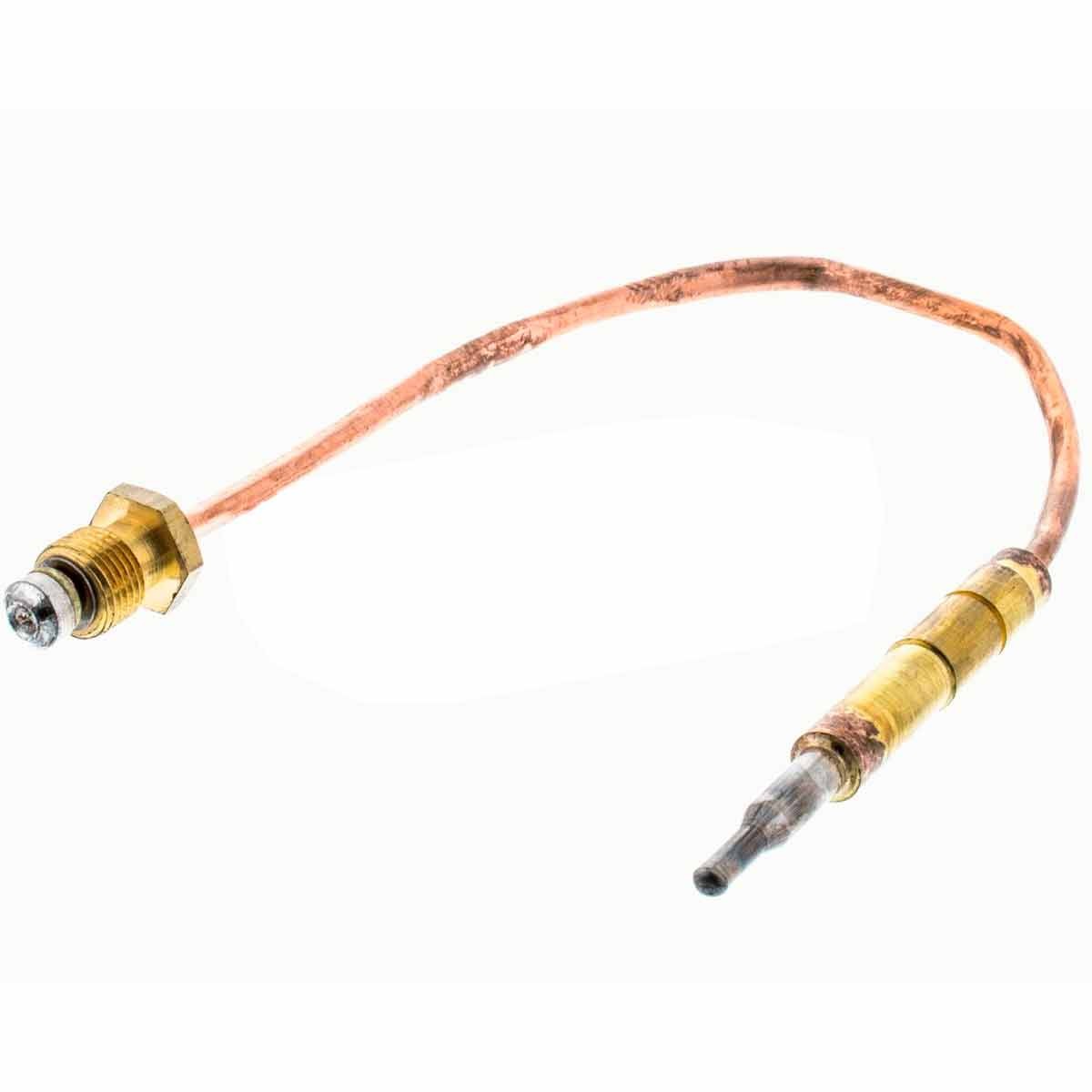 Termopar Caldera JUNKERS 87099186170