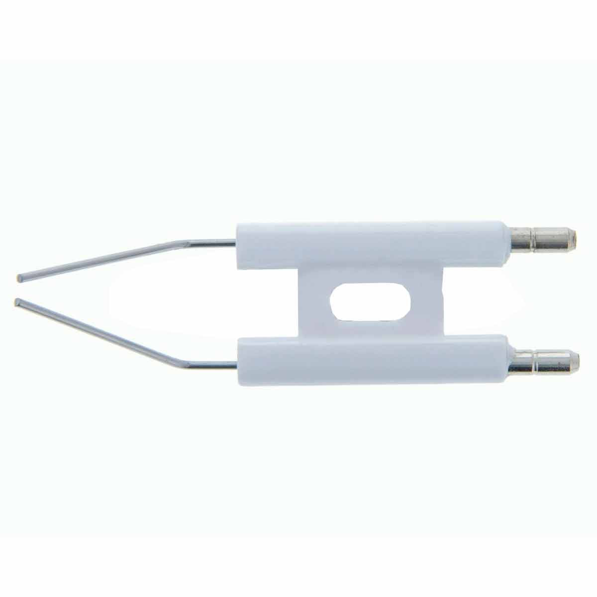 Electrodo para caldera FERROLI Q39803260