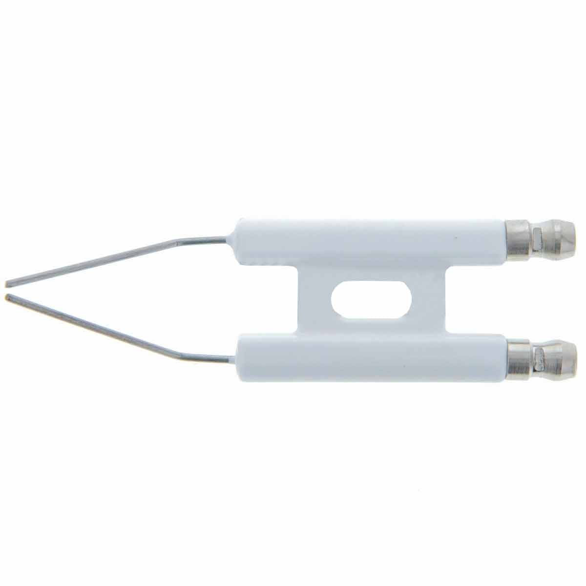 Electrodo Quemador Gasóleo TIFELL TFV4