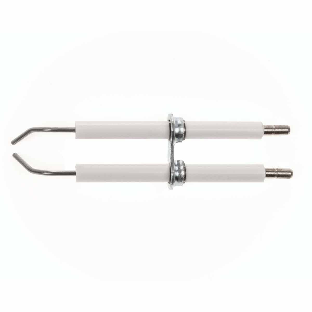 Electrodo Quemador Gasóleo JOANNES AZ3/AZ3PR