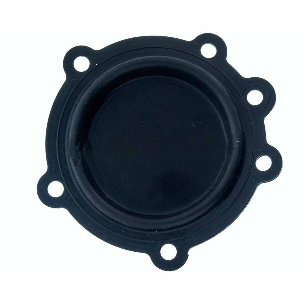 Membrana Calentador Beretta FONTE 11AE CCB81617 7720349 CCREAB81617
