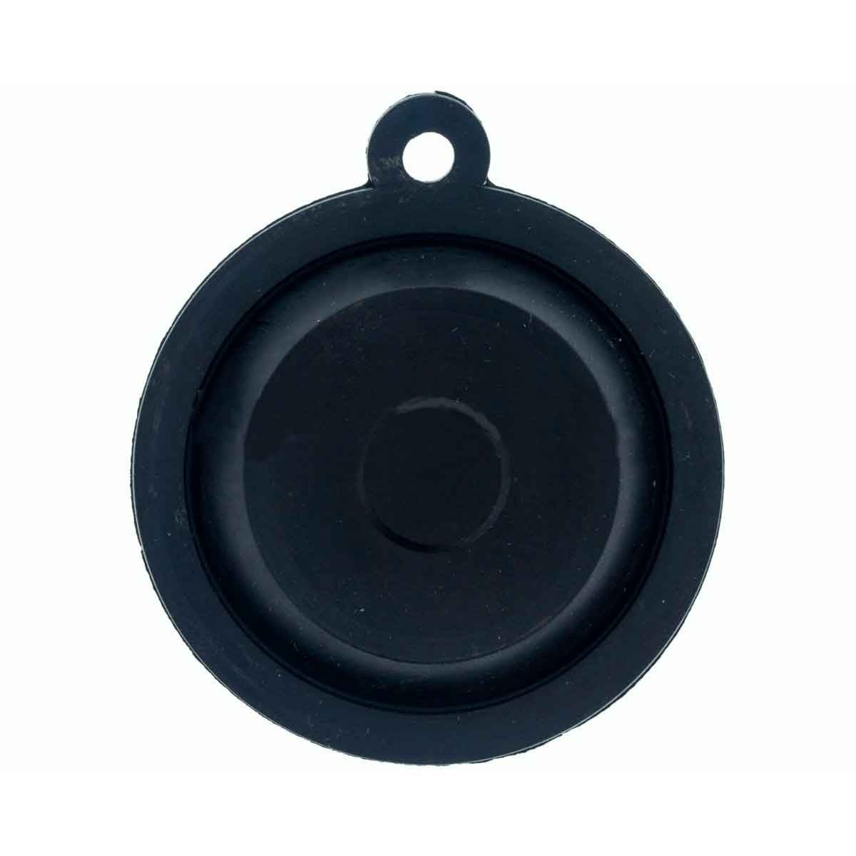 Membrana Caldera CHAFFOTEAUX 6002580930