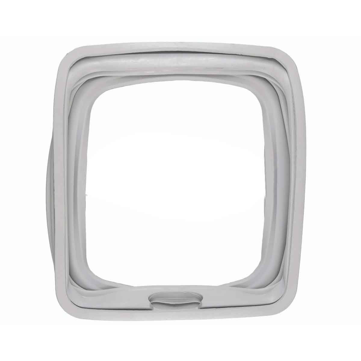 Goma Puerta Lavadora WHIRLPOOL 481246668596