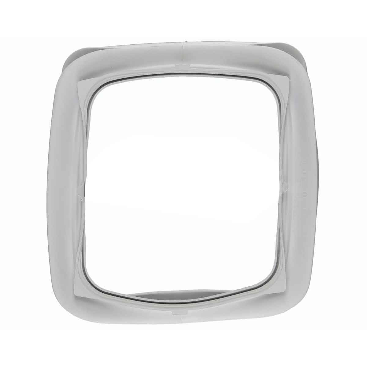 Goma Puerta Lavadora WHIRLPOOL 481246668596