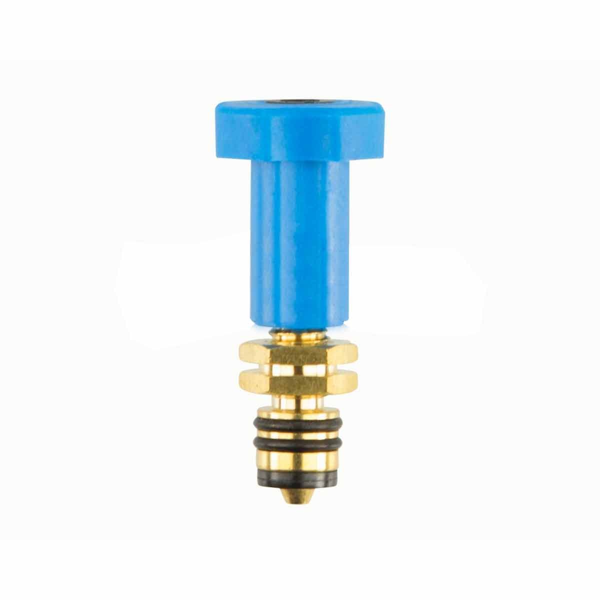 Llave Llenado Caldera SIME 6319634