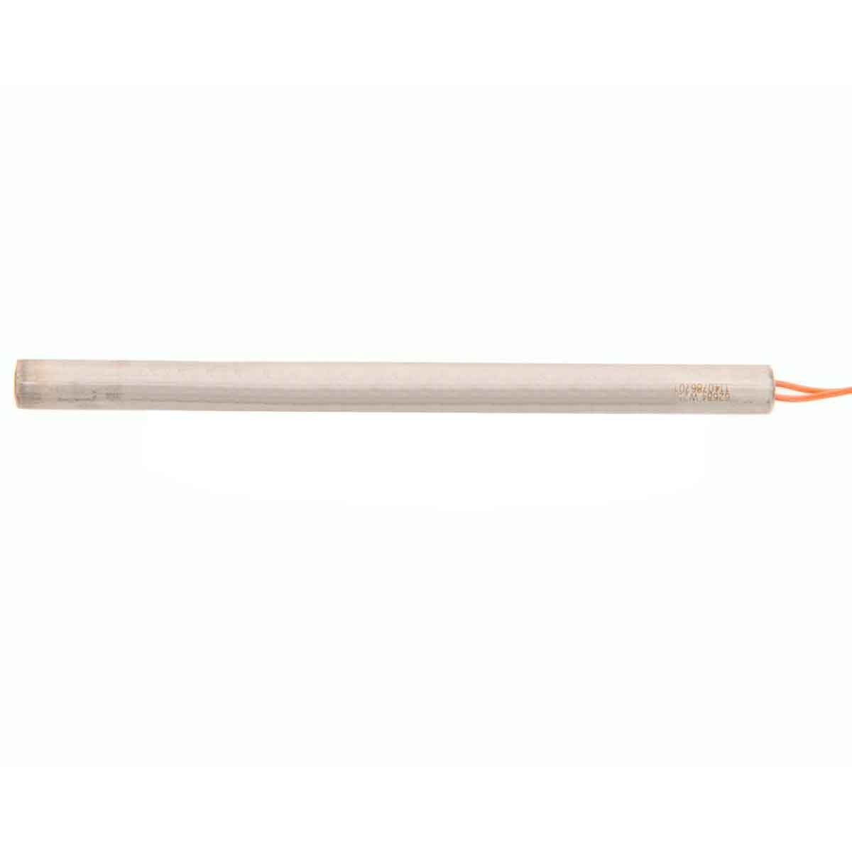 Resistencia Estufa Pellets 250W Ø9,9 150mm ELT