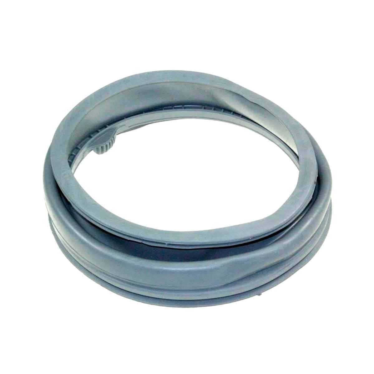 Goma Puerta Lavadora INDESIT C00092154