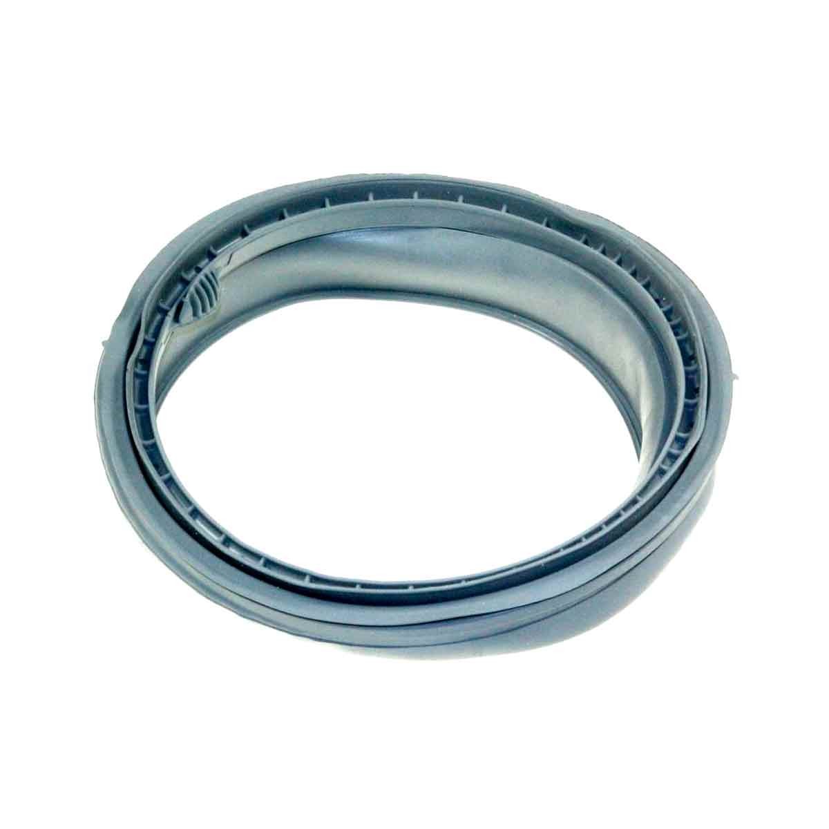 Goma Puerta Lavadora INDESIT C00092154