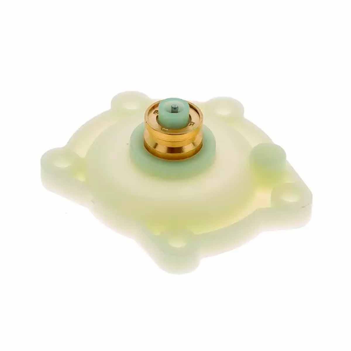 Tapa Cuerpo Agua Calentador JUNKERS WR 8738710131