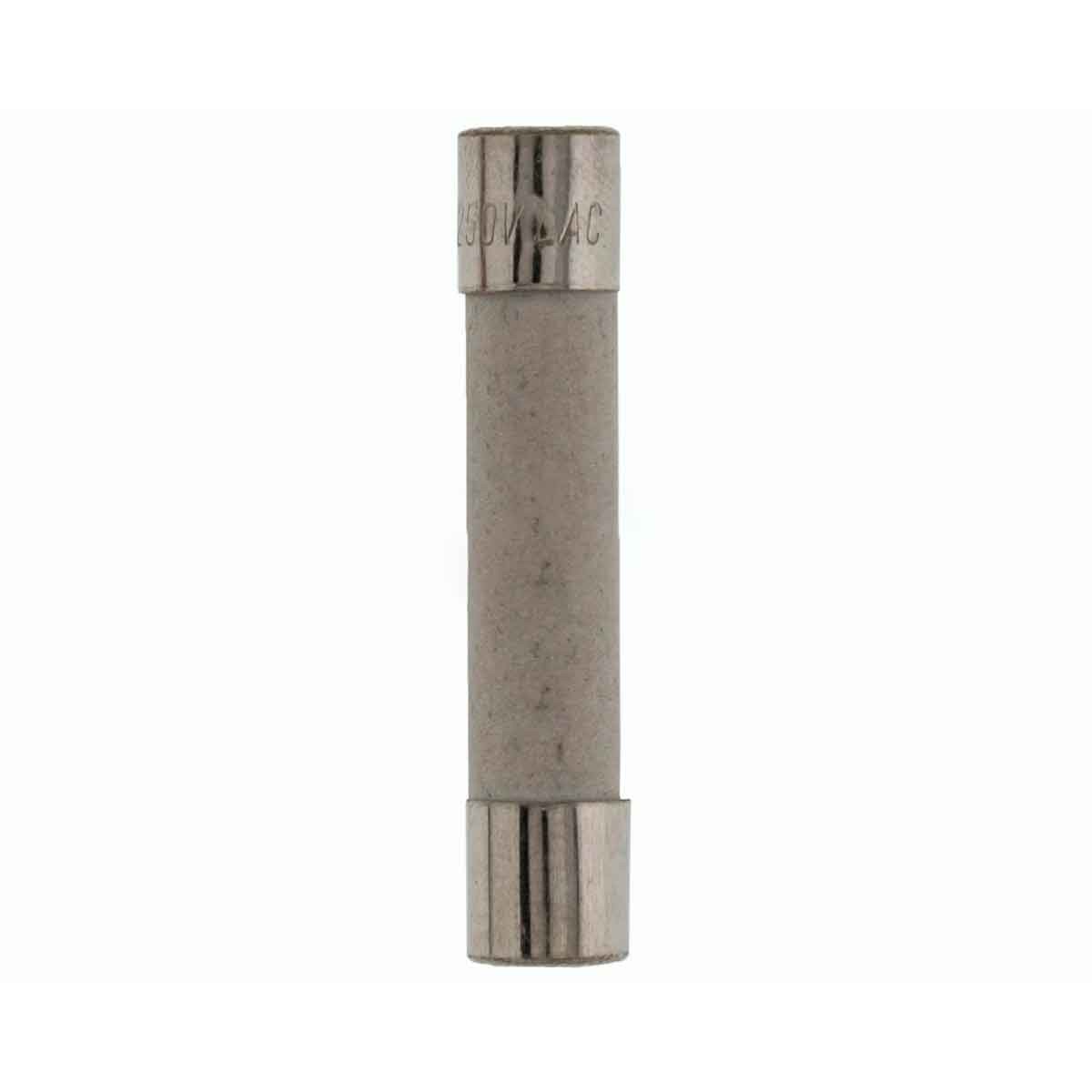 Fusible Microondas 16,0A Ø6,3 x 32 mm
