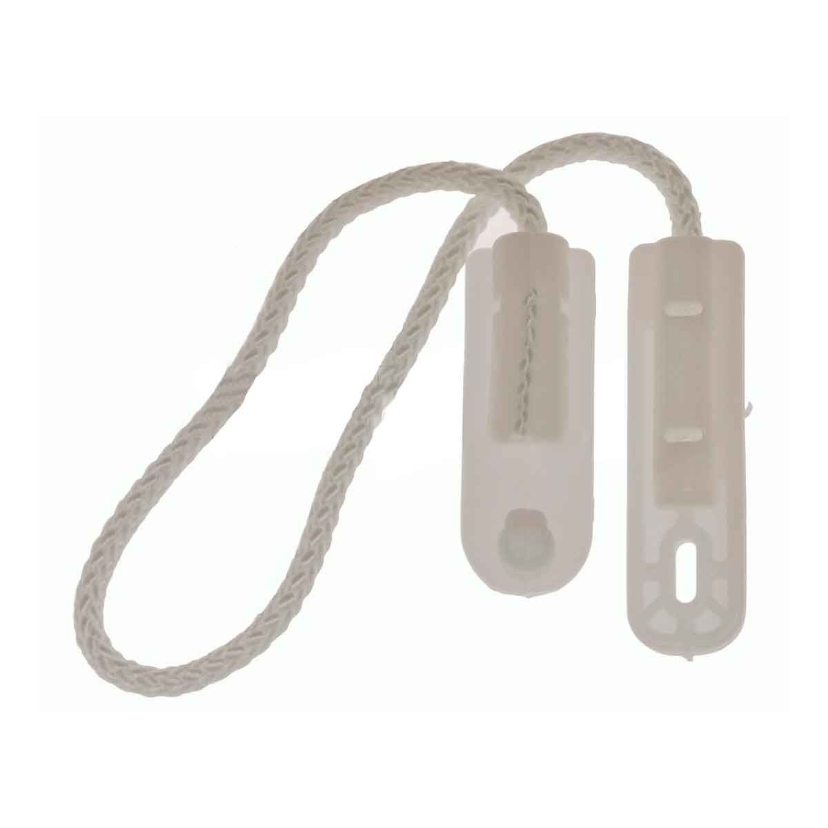 Cuerda Bisagra Puerta Lavavajillas LG 4933ED3002A