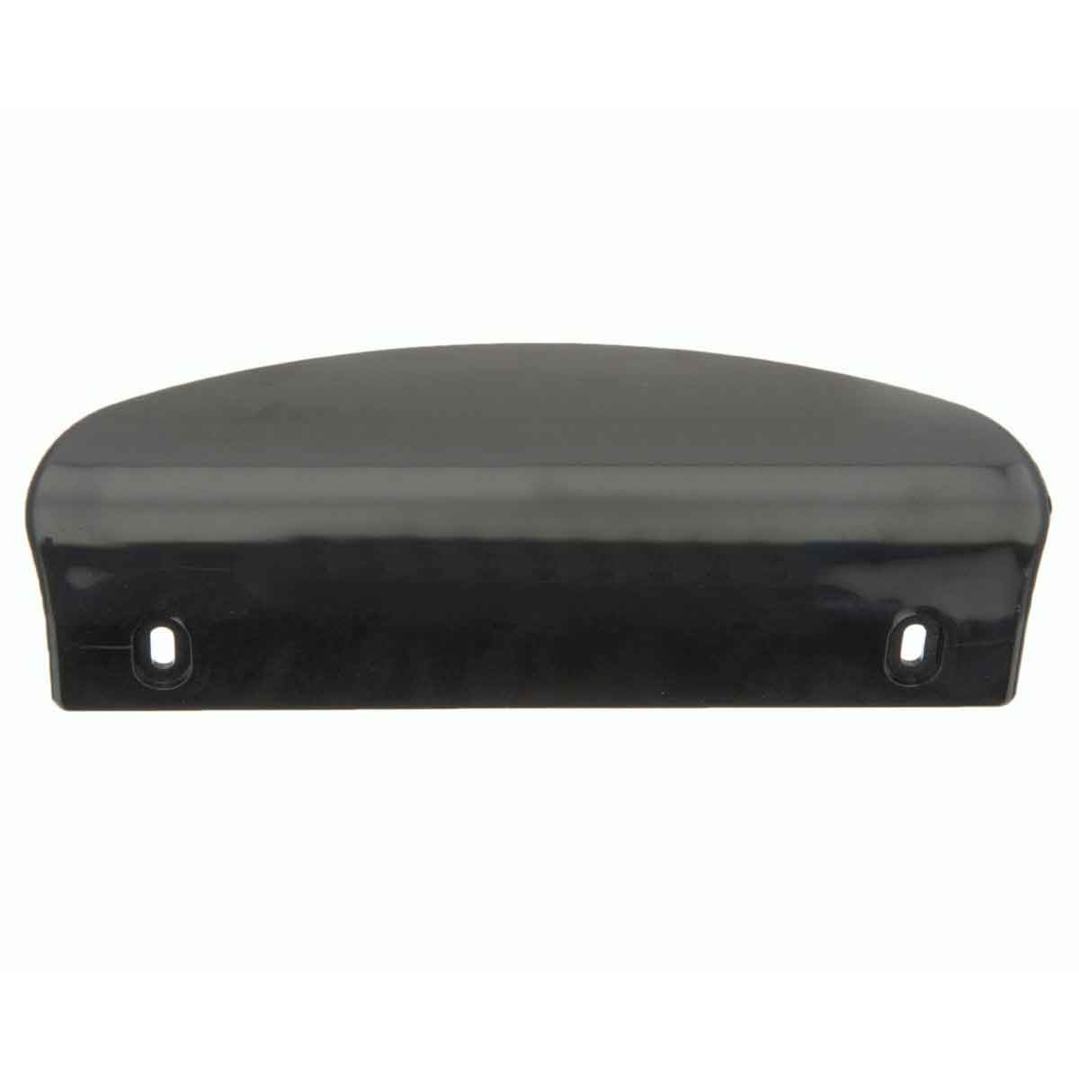 Tiradora Puerta Frigorífico FAGOR Edesa 200mm F86U011F6