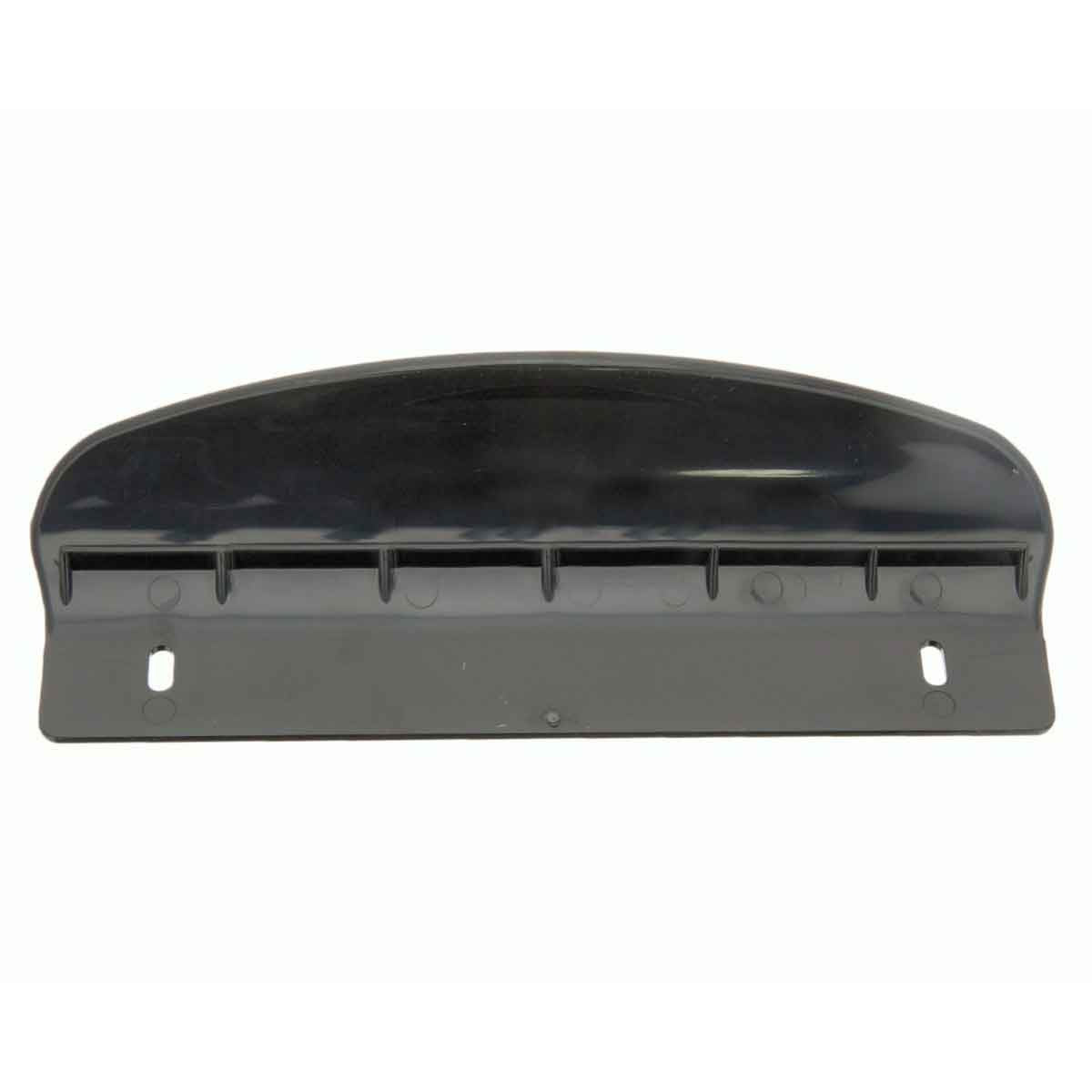 Tiradora Puerta Frigorífico FAGOR Edesa 200mm F86U011F6