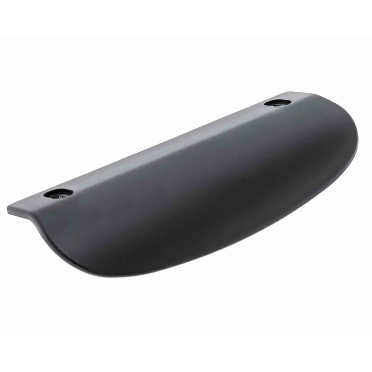 Tiradora Puerta Frigorífico FAGOR Edesa 200mm ST0029136 F86U011D4