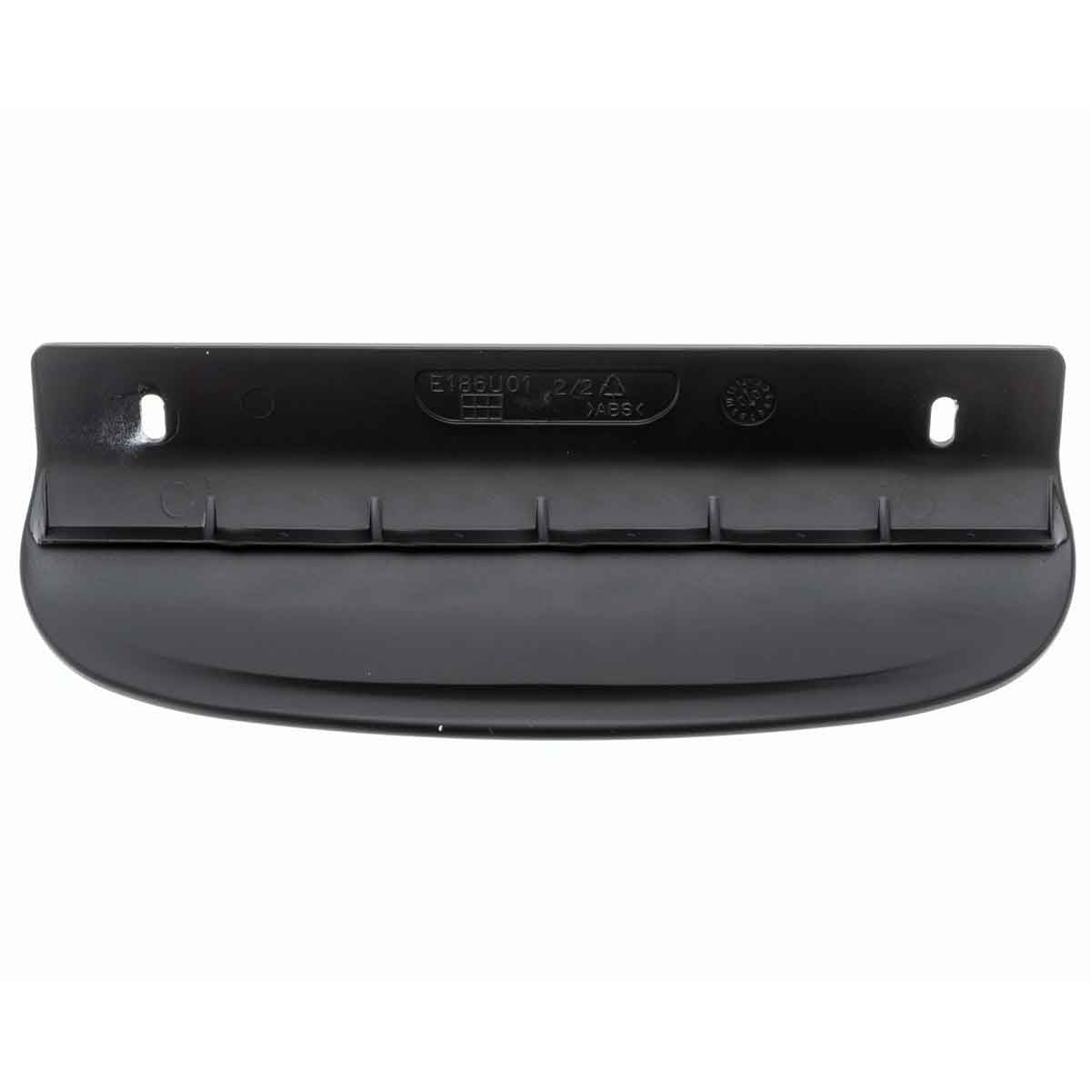 Tiradora Puerta Frigorífico FAGOR Edesa 200mm ST0029136 F86U011D4