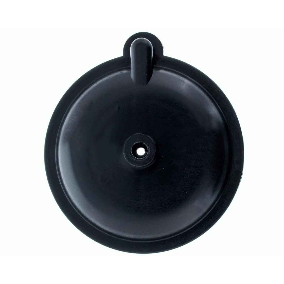 Tapa Cuerpo Agua Calentador COINTRA 5240