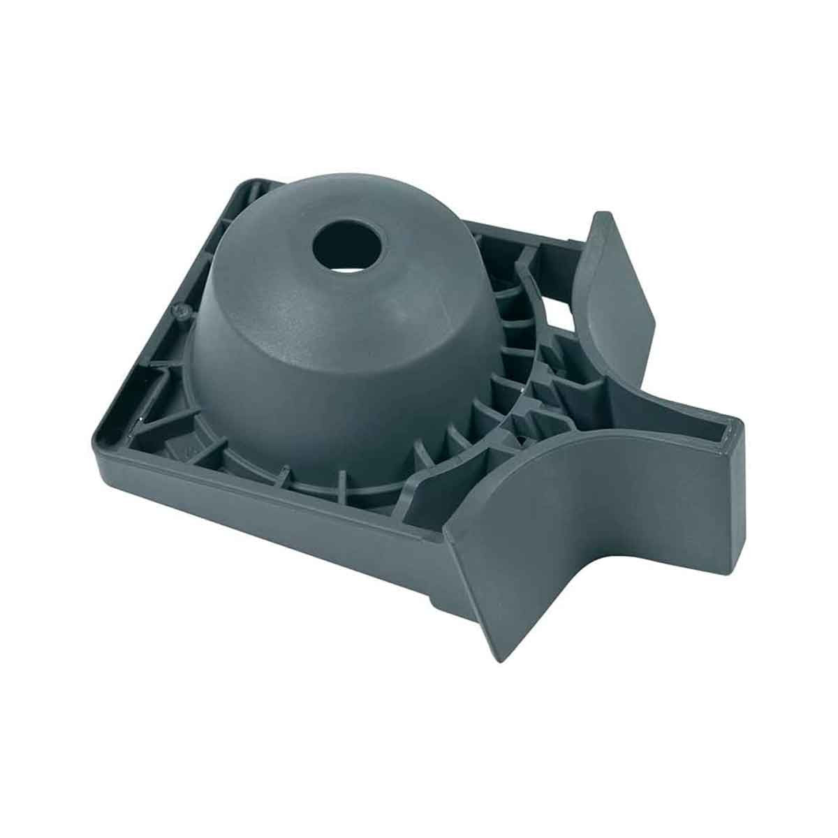 Porta Cápsulas Cafetera Krups Dolce Gusto Oblo MS-623704