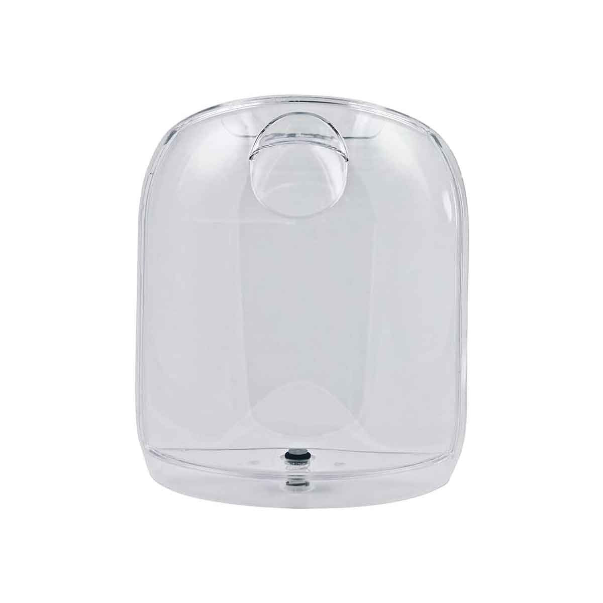 Deposito Agua Cafetera Nescafé Dolce Gusto Mini Me Krups y Delonghi MS-623472