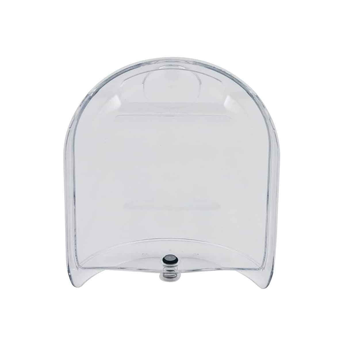 Deposito Agua Cafetera Nescafé Dolce Gusto Mini Me Krups y Delonghi MS-623472