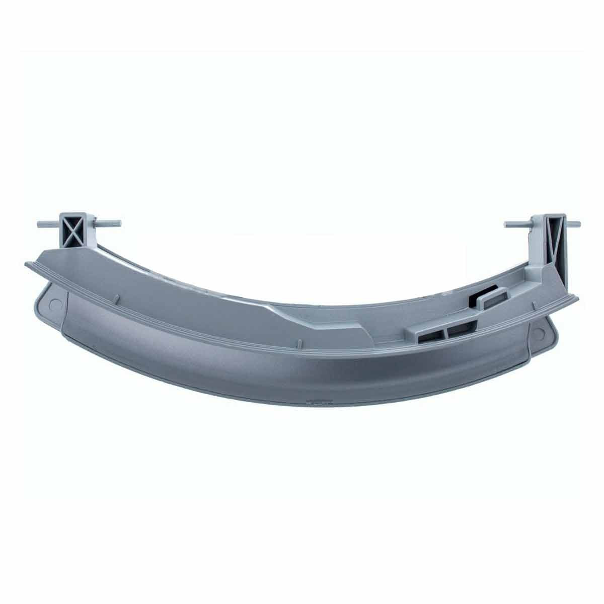 Cierre Puerta Lavadora Bosch Balay Siemens 751791 Inox