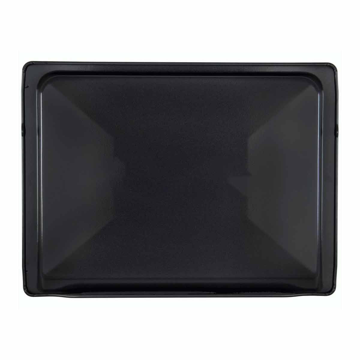 Bandeja Horno Balay Bosch Siemens 464x345mm