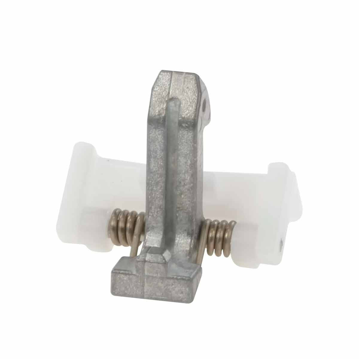Pestillo Cierre Puerta Lavadora Balay Bosch Siemens 634207