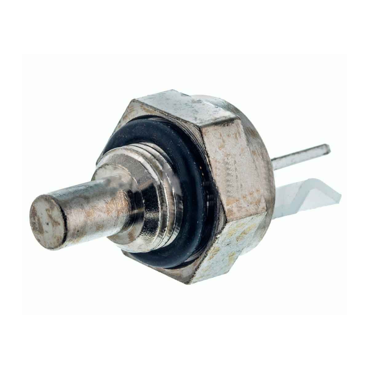 Sonda Temperatura Caldera FERROLI 39805620