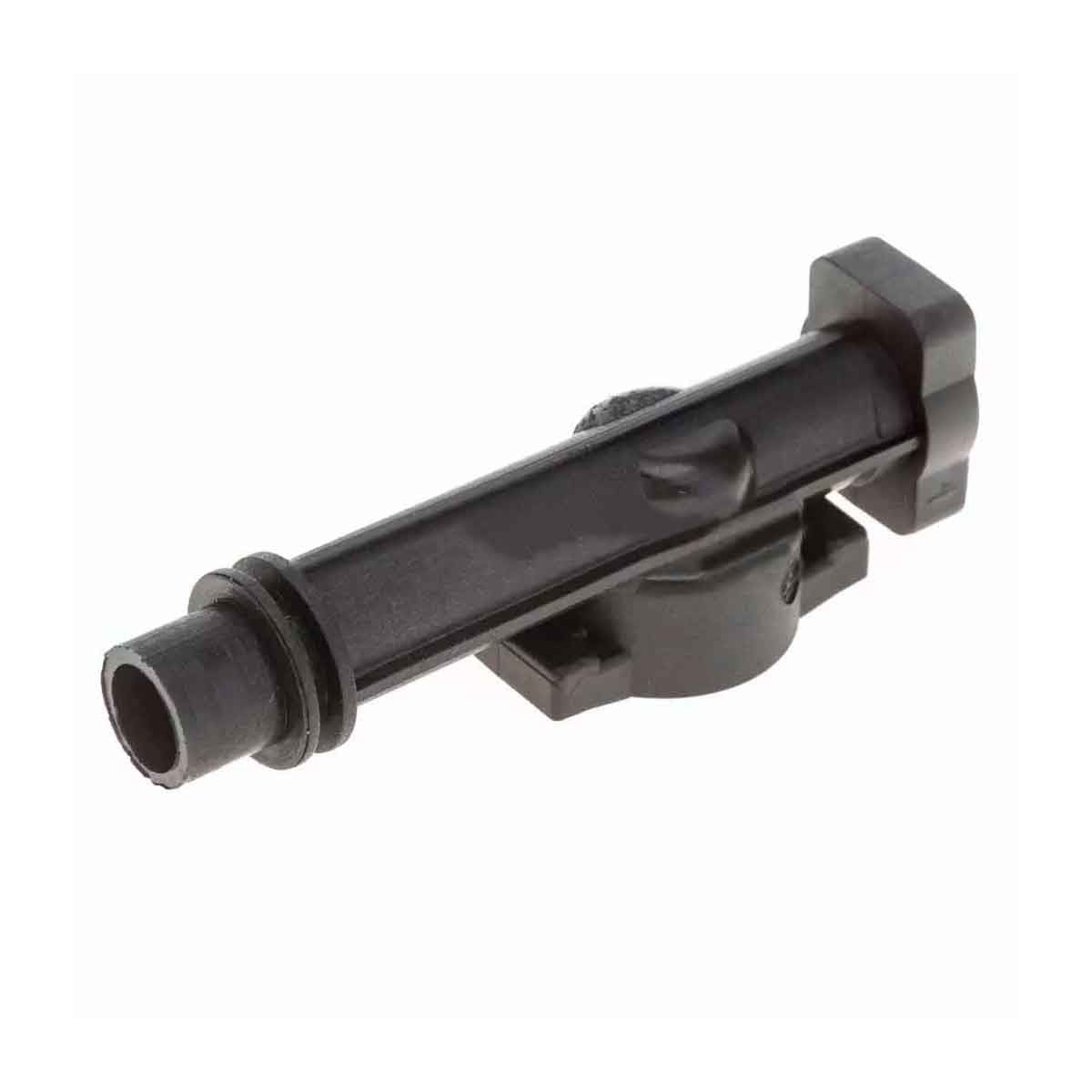 Kit Conexión Flusostato Caldera FERROLI 39836710