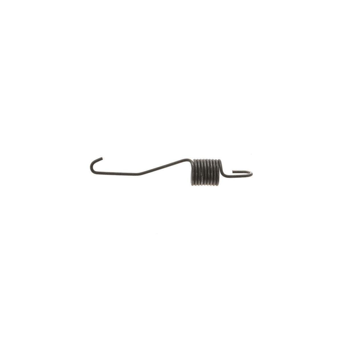 Muelle sujeción cuba lavadora | compatible con INDESIT | Calidad Original | Codigo fabricante C00308175 | Para modelos IWB71251ECOM EWC