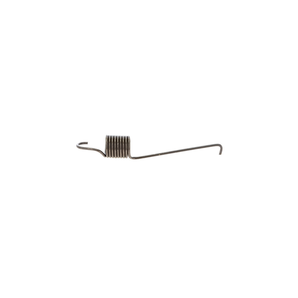 Muelle suspensión cuba lavadora | compatible con INDESIT | Calidad Original | Codigo fabricante C00096195 | Para modelos WI105