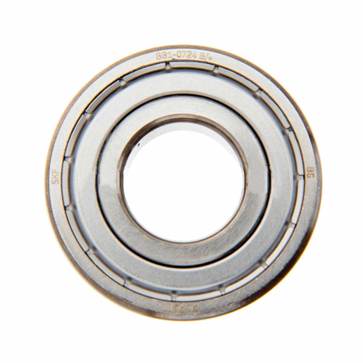 Rodamiento Lavadora 6204 ZZ SKF