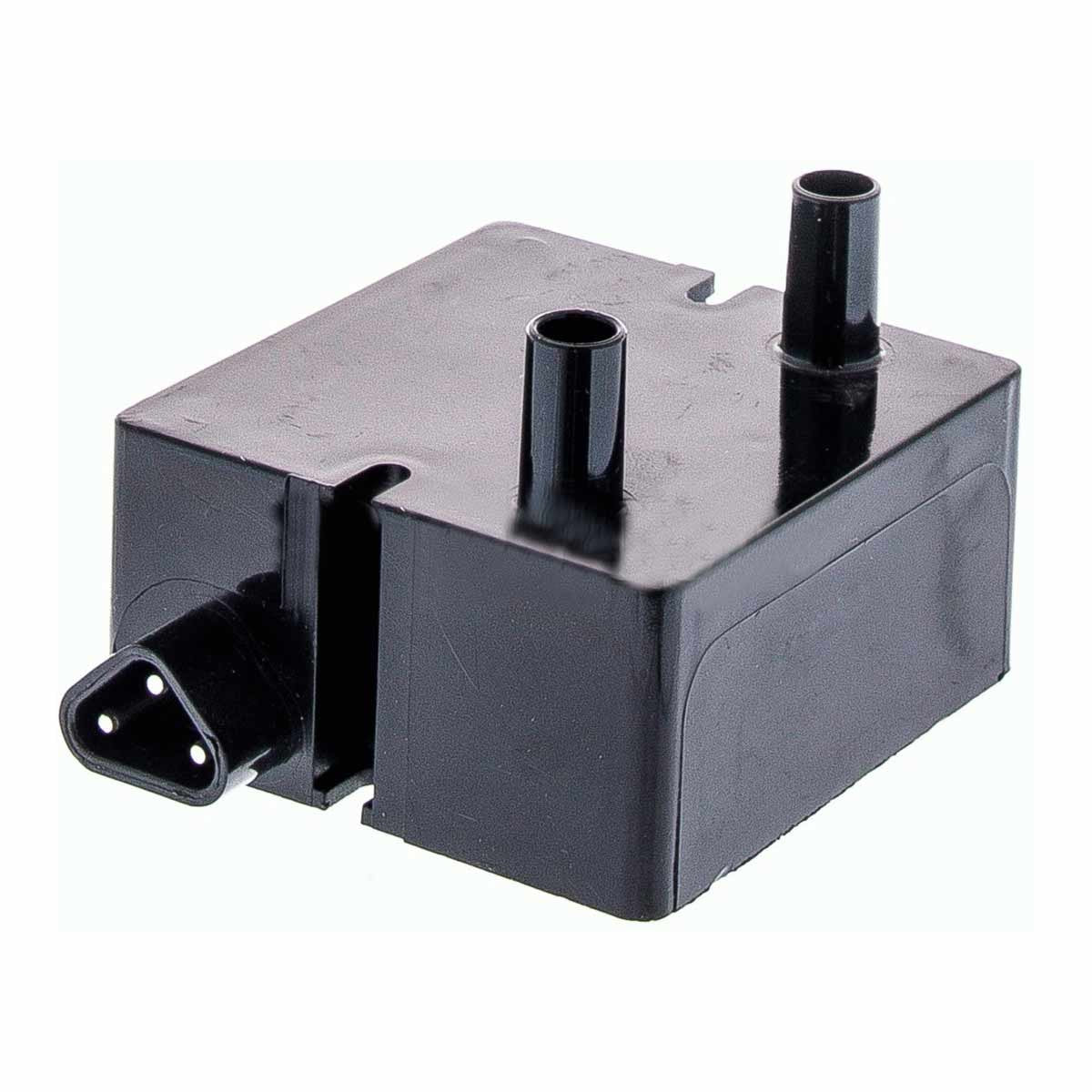 Transformador Quemador Caldera Gasoil BRAHMA TD2STPAF