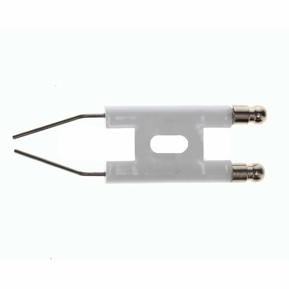 Electrodo Caldera BALTUR SPARK3