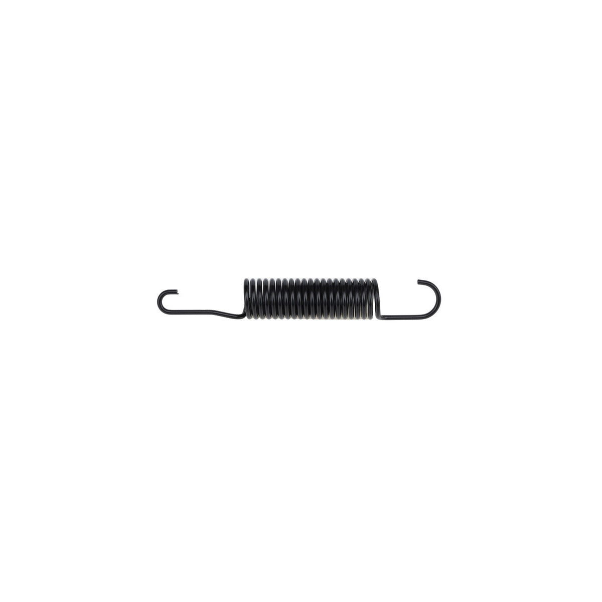 Muelle cuba lavadora | compatible con MIELE | Calidad | Codigo fabricante 4176890 | Para modelos W3104