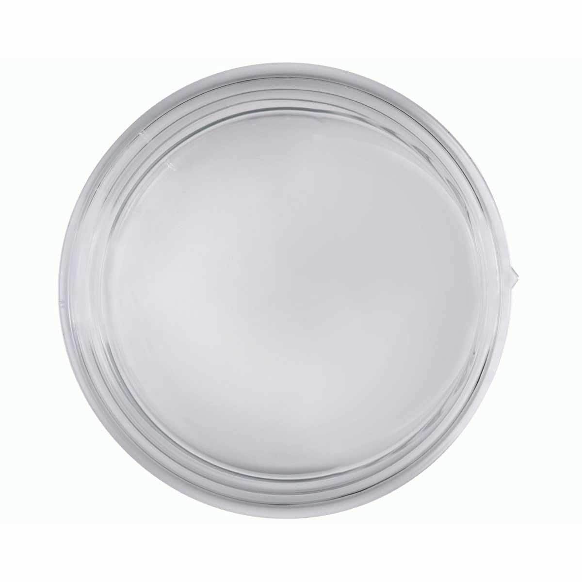 Cristal Puerta Lavadora FAGOR F-518 L49A002B8